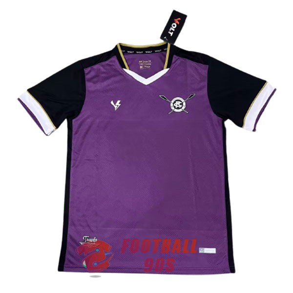 maillot clube do remo third 2023-2024