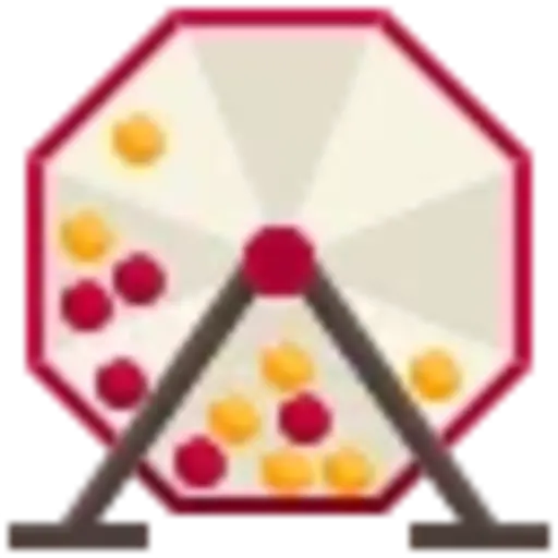 pangerantoto 3 77